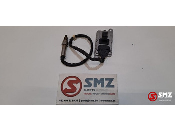 Sensor para Camión DAF Occ nox-sensor DAF: foto 2