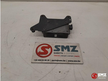 Sensor para Camión DAF Occ radarsensor DAF: foto 5