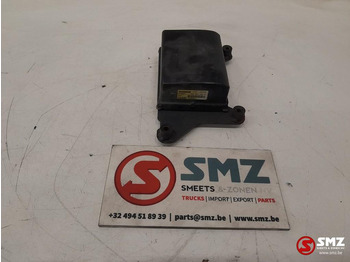Sensor para Camión DAF Occ radarsensor DAF: foto 3