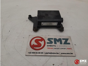 Sensor para Camión DAF Occ radarsensor DAF: foto 2