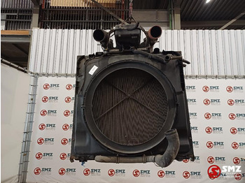 : imagen de cabecera