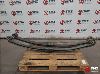 : imagen de cabecera