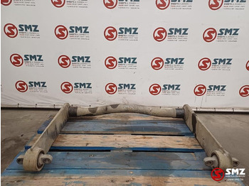 : imagen de cabecera