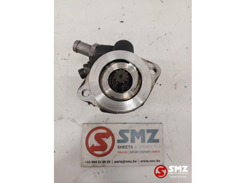 Bomba de dirección para Camión DAF Occ stuurbekrachtigingspomp DAF: foto 5 Bomba de dirección para Camión DAF Occ stuurbekrachtigingspomp DAF: foto 5