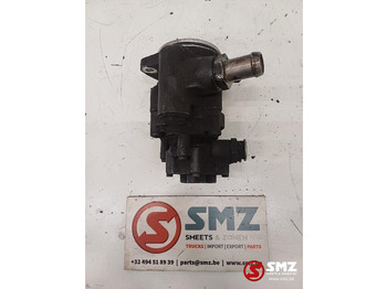 Bomba de dirección para Camión DAF Occ stuurbekrachtigingspomp DAF: foto 2 Bomba de dirección para Camión DAF Occ stuurbekrachtigingspomp DAF: foto 2