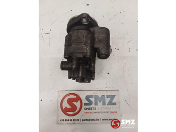 Bomba de dirección para Camión DAF Occ stuurbekrachtigingspomp DAF: foto 3 Bomba de dirección para Camión DAF Occ stuurbekrachtigingspomp DAF: foto 3