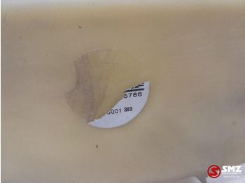 Ventilador para Camión DAF Occ ventilator DAF: foto 3 Ventilador para Camión DAF Occ ventilator DAF: foto 3