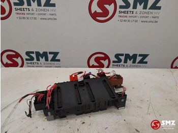 Sistema eléctrico para Camión DAF Occ zekeringskast DAF: foto 4
