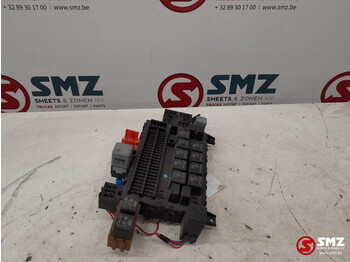 Sistema eléctrico para Camión DAF Occ zekeringskast DAF: foto 2