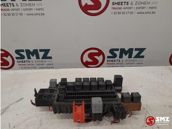 Sistema eléctrico para Camión DAF Occ zekeringskast DAF: foto 3