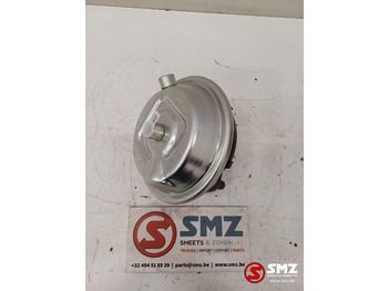 Cilindro de freno DAF