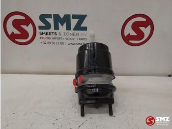 Cilindro de freno DAF