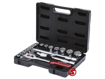 Herramienta para vehículos