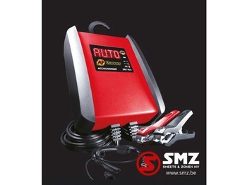 Herramienta para vehículos