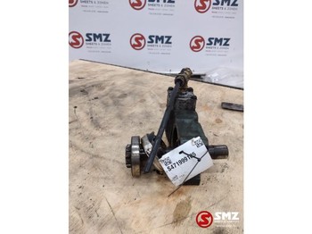 : imagen de cabecera