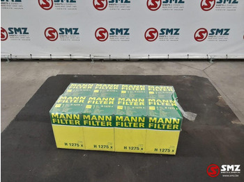 : imagen de cabecera