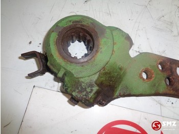 Piezas de freno para Camión Diversen Occ remsleutel l 719 mm occ: foto 2