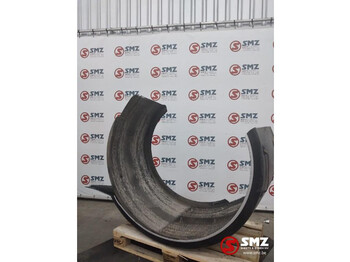 Carrocería y exterior