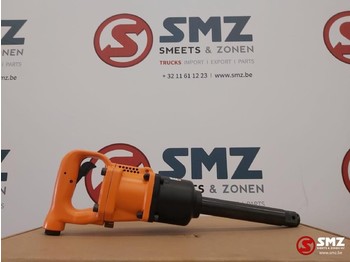 Herramienta para vehículos