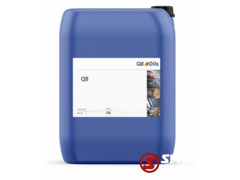 Aceite de motor/ Producto para el cuidado del coche