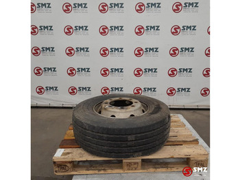 Neumático GOODYEAR