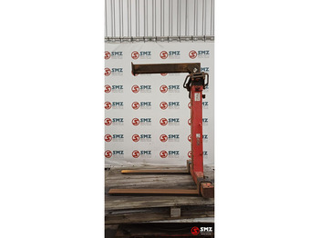 : imagen de cabecera