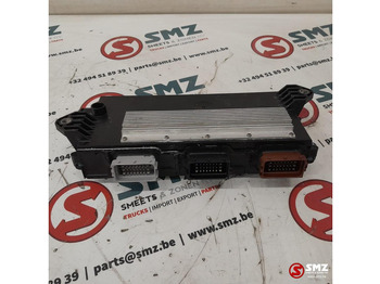 Unidad de control para Camión Iveco Occ ECU MET BL regeleenheid Iveco: foto 5 Unidad de control para Camión Iveco Occ ECU MET BL regeleenheid Iveco: foto 5