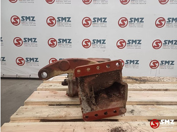 Caja de dirección para Camión Iveco Occ Stuurhuis Iveco: foto 4