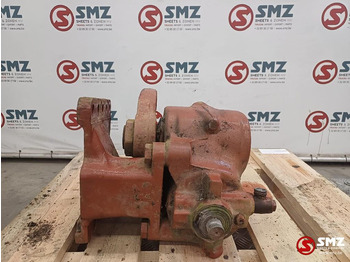 Caja de dirección para Camión Iveco Occ Stuurhuis Iveco: foto 2