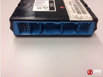 Unidad de control para Camión Iveco Occ em module 504167873 occ.: foto 2