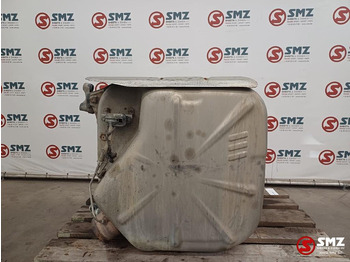 Convertidor catalítico para Camión Iveco Occ katalysator Euro 6 Iveco: foto 2 Convertidor catalítico para Camión Iveco Occ katalysator Euro 6 Iveco: foto 2