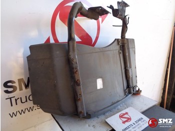 Guardabarros para Camión Iveco Occ spatbord links voor: foto 2