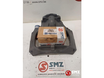 Pinza de freno IVECO