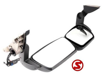 : imagen de cabecera