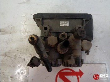 Válvula de freno para Camión KNORR BREMSE Occ ebs ventiel: foto 2