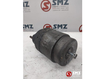 Cilindro de freno KNORR-BREMSE