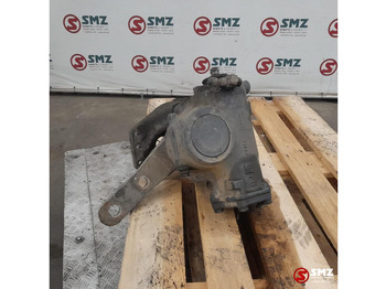 : imagen de cabecera