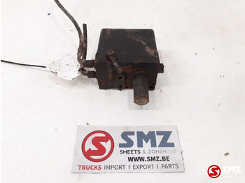 : imagen de cabecera