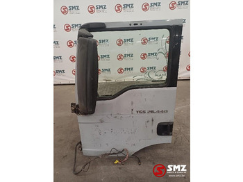 : imagen de cabecera