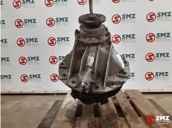 Diferencial para Camión MAN Occ differentiëel HY-1350 01 MAN 3,083: foto 3 Diferencial para Camión MAN Occ differentiëel HY-1350 01 MAN 3,083: foto 3