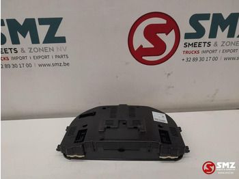 Salpicadero para Camión MAN Occ instrumentenpaneel MAN: foto 4