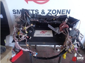 : imagen de cabecera