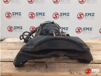 : imagen de cabecera