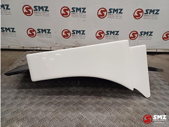 : imagen de cabecera