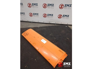 : imagen de cabecera