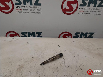 : imagen de cabecera