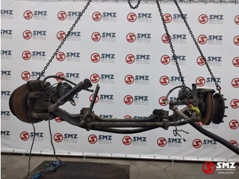 : imagen de cabecera