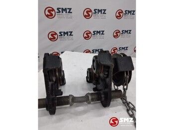 Leasing financiero de Diversen Occ loopkatrol Yale leasing Diversen Occ loopkatrol Yale: foto 2 Leasing financiero de Diversen Occ loopkatrol Yale leasing Diversen Occ loopkatrol Yale: foto 2