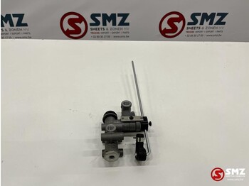 : imagen de cabecera