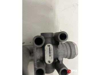 Suspensión para Camión nuevo Mercedes-Benz Hoogteregelventiel 4640061007: foto 3